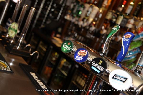 Whitminster Inn Claypits Dış mekan fotoğraf